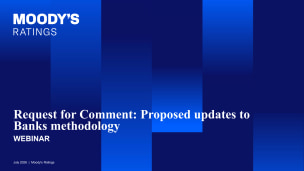Slide deck