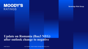 SCT Romania - Slide Deck