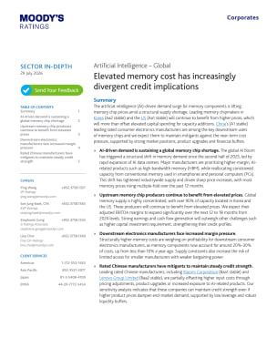 Sector_In-Depth-Artificial-Intelligence-Global-29Jul2026-PBC_1481697-New technologies
