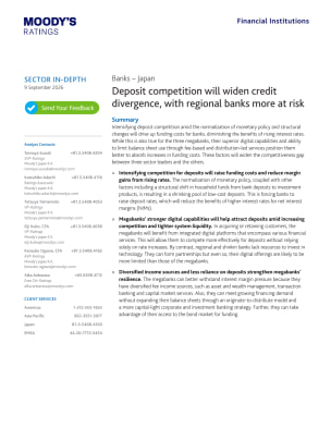 Sector_In-Depth-Banks-Japan-Deposit-09Sep2026-PBC_1483843