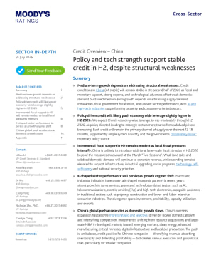 Sector_In-Depth-Credit-Overview-China-Policy-31Jul2026-PBC_1489478-Reconfiguring growth with technology
