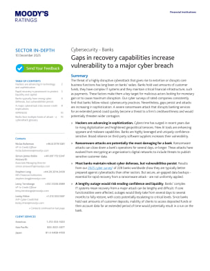 Sector_In-Depth-Cybersecurity-Banks-Gaps-in-10Dec2025-PBC_1425648