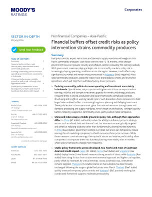 Sector_In-Depth-Nonfinancial-Companies-28Jul2026-PBC_1488861- Commodities