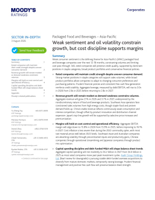 Sector_In-Depth-Packaged-Food-and-Beverages-03Aug2026-PBC_1487406-Follow the consumer