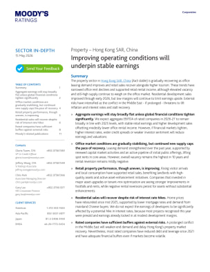 Sector_In-Depth-Property-Hong-Kong-SAR-China-15May2026-PBC_1479975-Follow the consumer