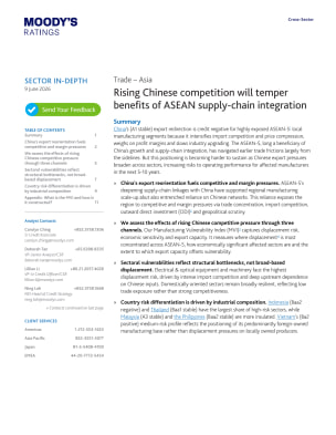 Sector_In-Depth-Trade-Asia-Rising-Chinese-09Jun2026-PBC_1481186-Reconfiguring supply chains