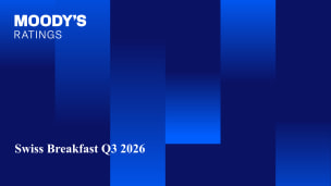 Slide Deck - Swiss Breakfast Q3 2026