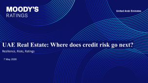 UAE Real Estate Webinar_ Slide Deck_ 7 May 2026