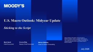 On-Demand Slides