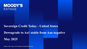 Slide deck