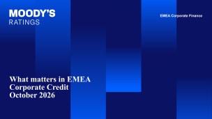 Slide deck