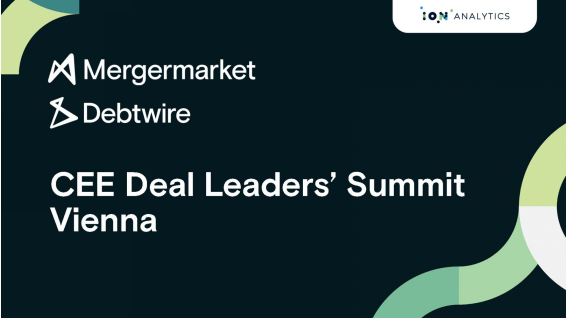 CEE Deal Leaders' Summit - Day 1 Slides