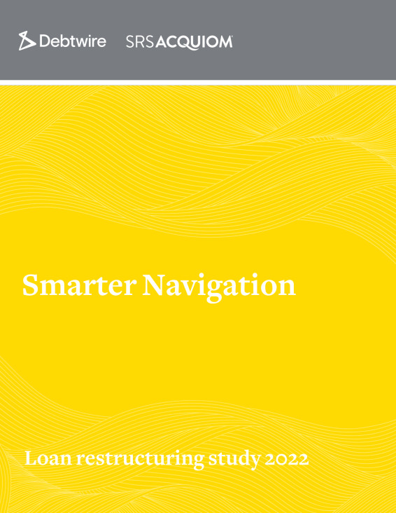 Smarter Navigation
