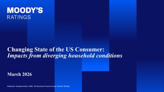 2026-03 Changing State of the US Consumer