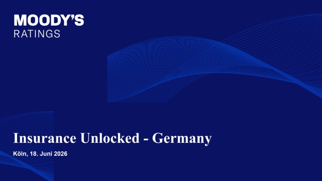 Insurance Unlocked - Germany