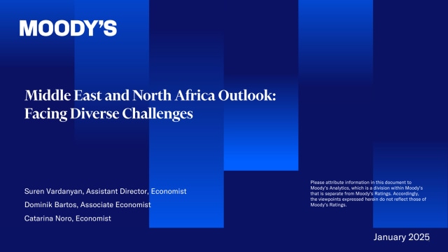 me-webinar-2025-01.pdf