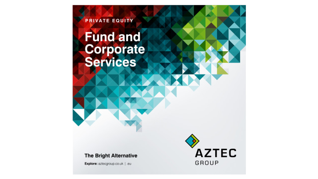 Aztec Group Private Equity Brochure