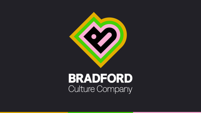 Welcome to Bradford's brand story: Connecting culture, identity, pride, and reputation