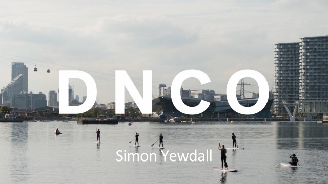 What makes a good story for a place brand?