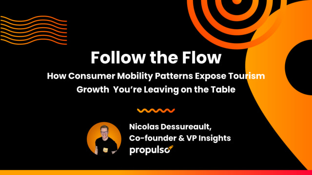 Follow the Flow - Propulso