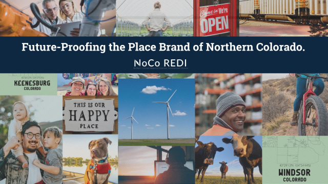Future proofing your place brand and your place marketing - Upstate Colorado Economic Development