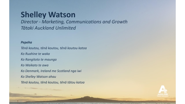 When the going gets tough: how a place brand contributes resilience to the place economy