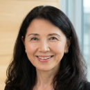 Tomoko Kitao