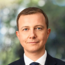 Dr. Michael Engel