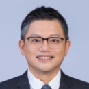 Louis Ng
