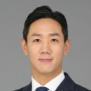 Samuel Kim