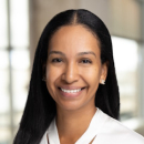 Afaf Ibraheem Warren