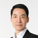 Kihong Bae