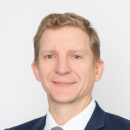 Dan Wieder