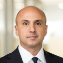 Stefano Questa