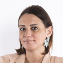 Martina Paiardini