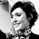 Simona Santoro