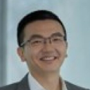 Zhan Yang