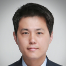 Se-Min Ahn