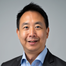 Sung Woo Ahn