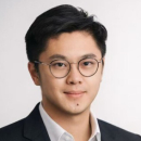 William Zhao