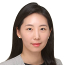 Hi Joo Hong