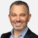 Eric Schwartzman