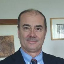 Federico Diomeda