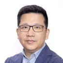 Leon Meng