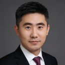 Philip Yifei Bao
