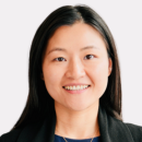 Qi Liu