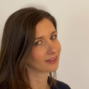 Arianna Bano