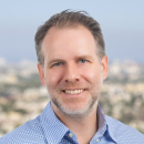 Adam Levyn
