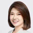 Yang Wang
