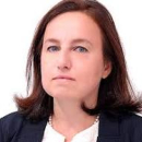 Loredana Maria Federico
